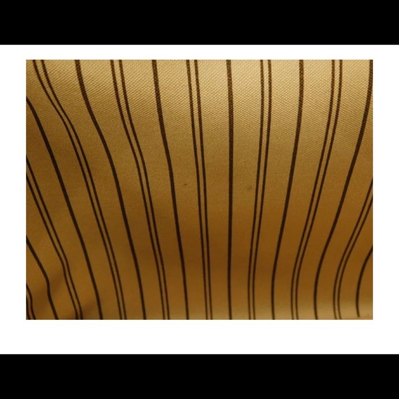 Authentic Louis Vuitton NEW neverfull MM w/wallet - Picture 6 of 11